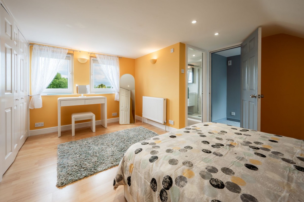 Images for Black Moss Lane, Ormskirk, L39