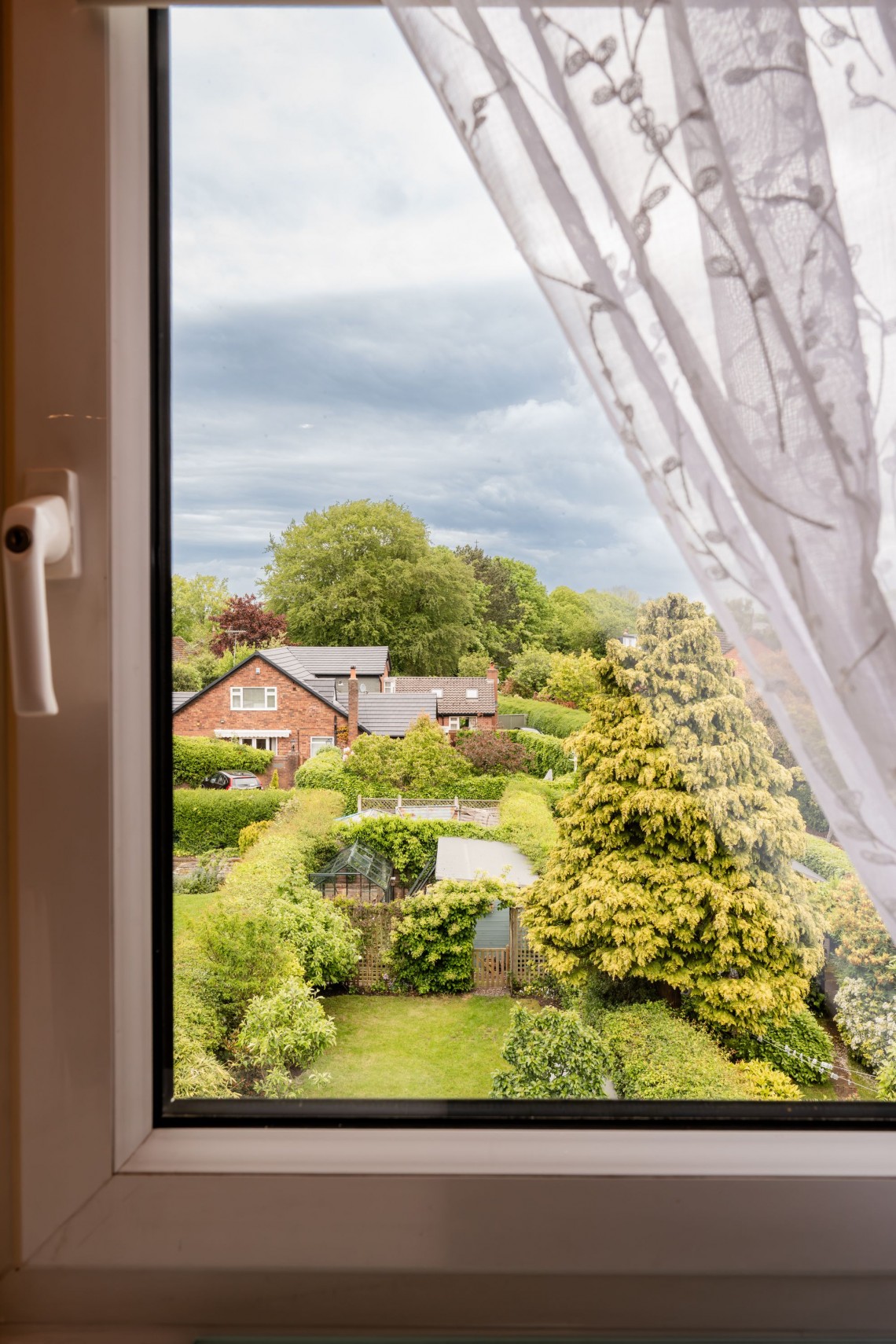 Images for Black Moss Lane, Ormskirk, L39