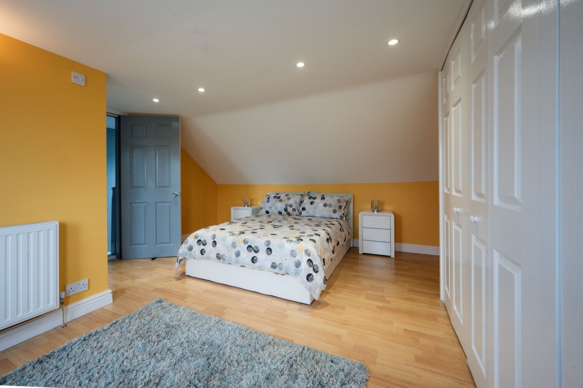 Images for Black Moss Lane, Ormskirk, L39