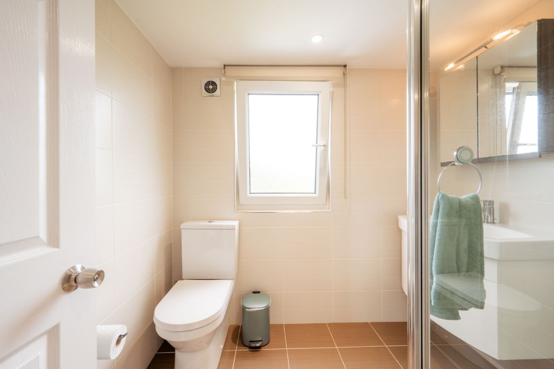 Images for Black Moss Lane, Ormskirk, L39