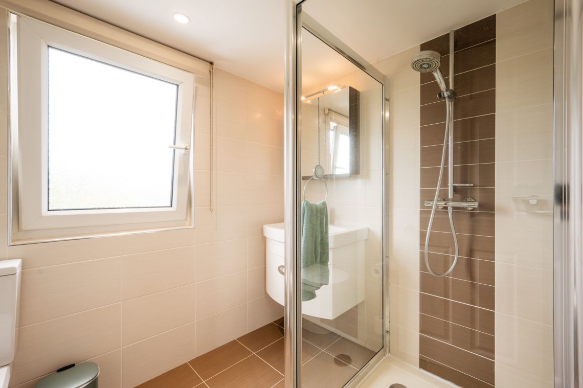 Images for Black Moss Lane, Ormskirk, L39