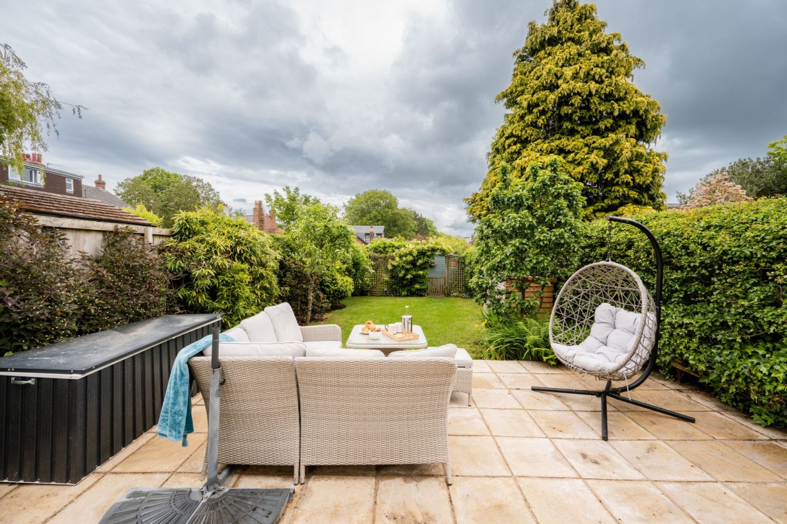 Images for Black Moss Lane, Ormskirk, L39