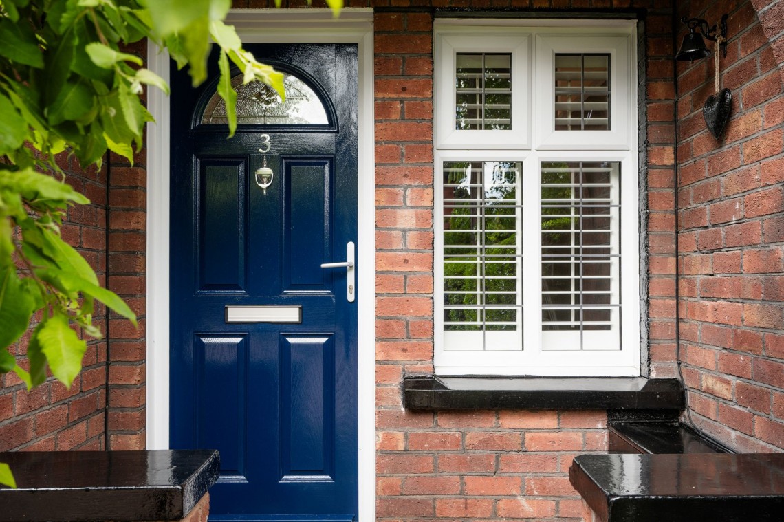 Images for Black Moss Lane, Ormskirk, L39