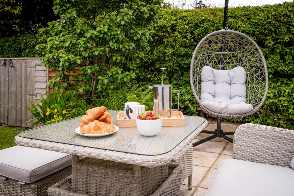 Images for Black Moss Lane, Ormskirk, L39