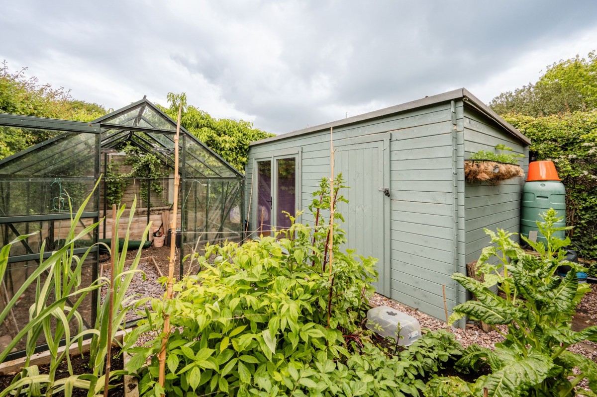 Images for Black Moss Lane, Ormskirk, L39