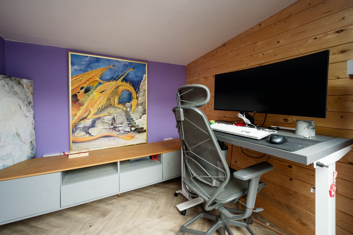 Images for Black Moss Lane, Ormskirk, L39