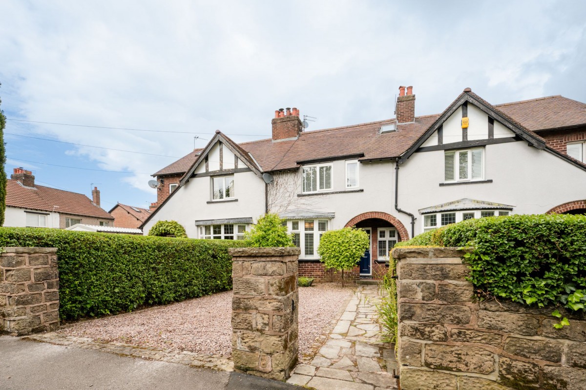 Images for Black Moss Lane, Ormskirk, L39