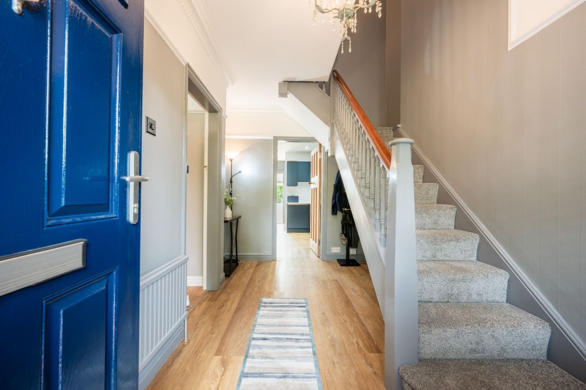 Images for Black Moss Lane, Ormskirk, L39