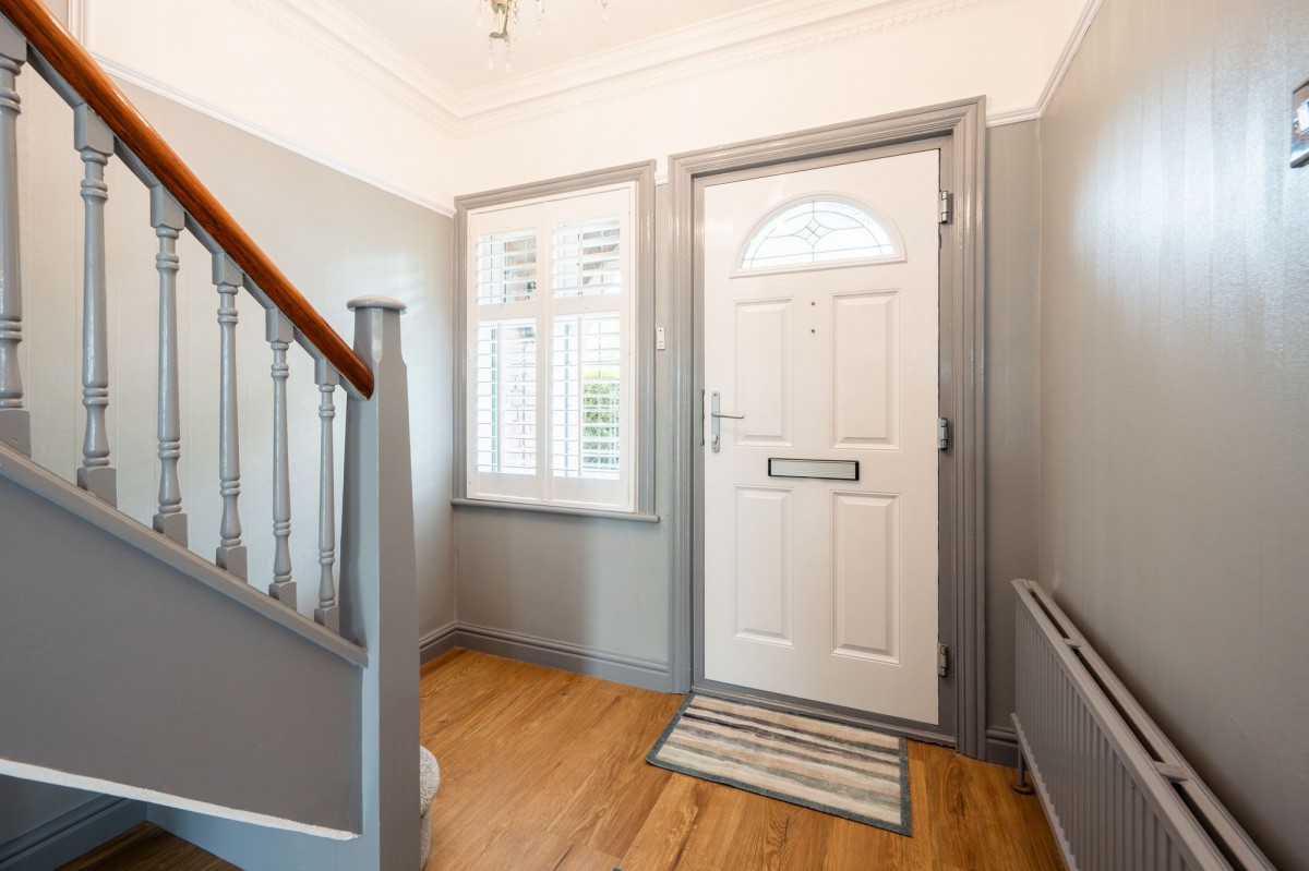 Images for Black Moss Lane, Ormskirk, L39