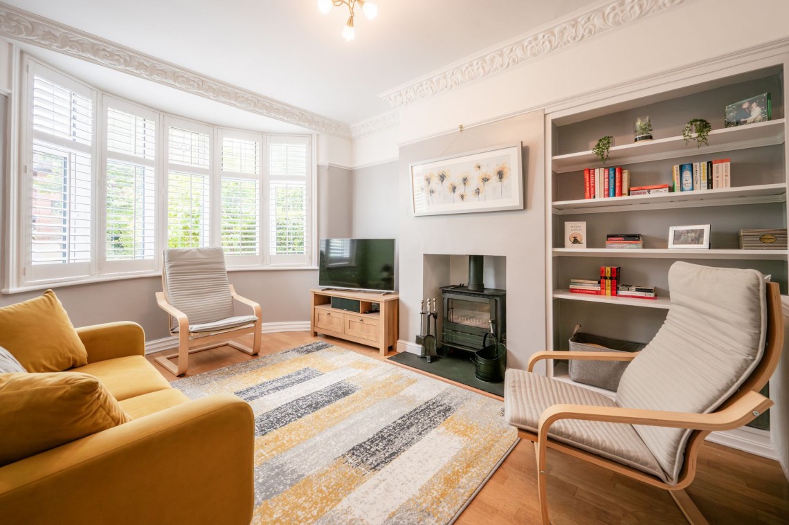 Images for Black Moss Lane, Ormskirk, L39