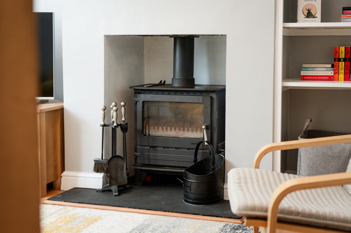 Images for Black Moss Lane, Ormskirk, L39