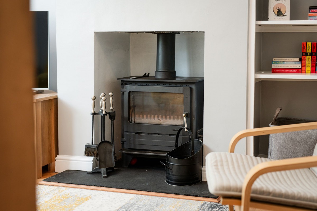 Images for Black Moss Lane, Ormskirk, L39