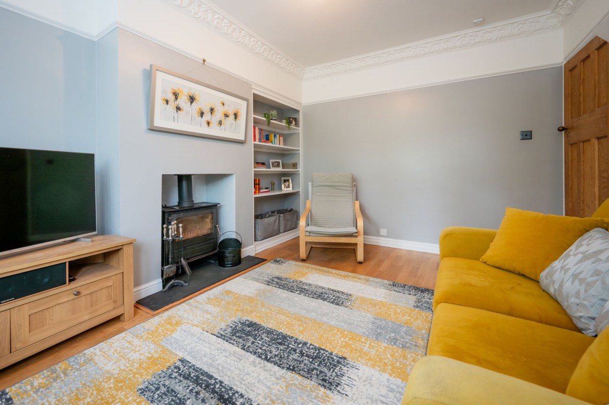 Images for Black Moss Lane, Ormskirk, L39
