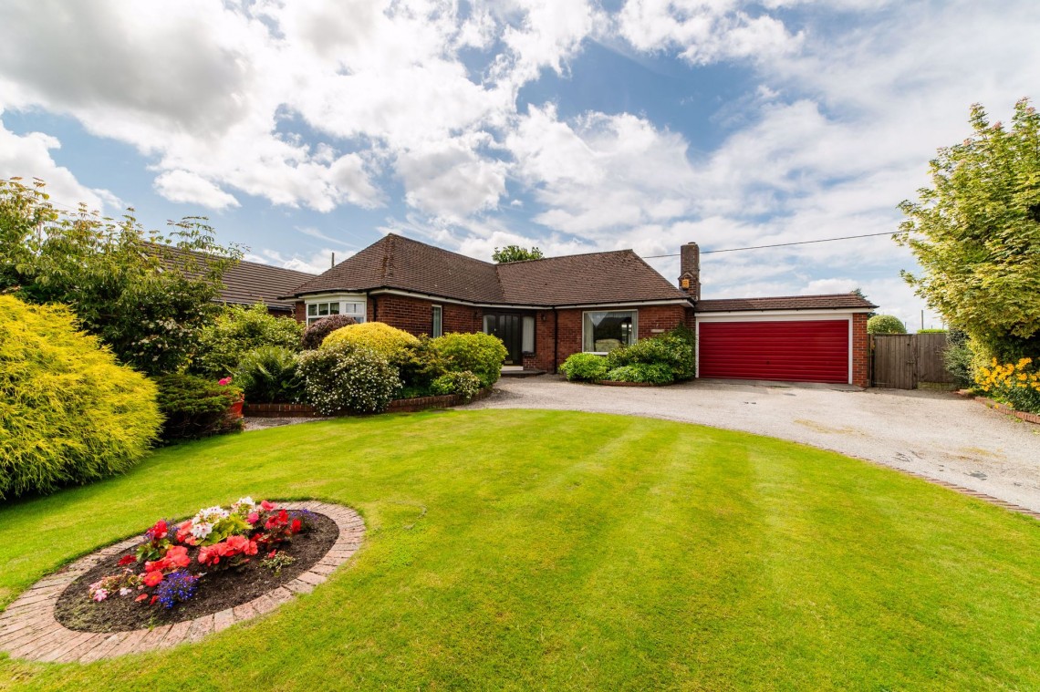 Images for Course Lane, Newburgh, WN8