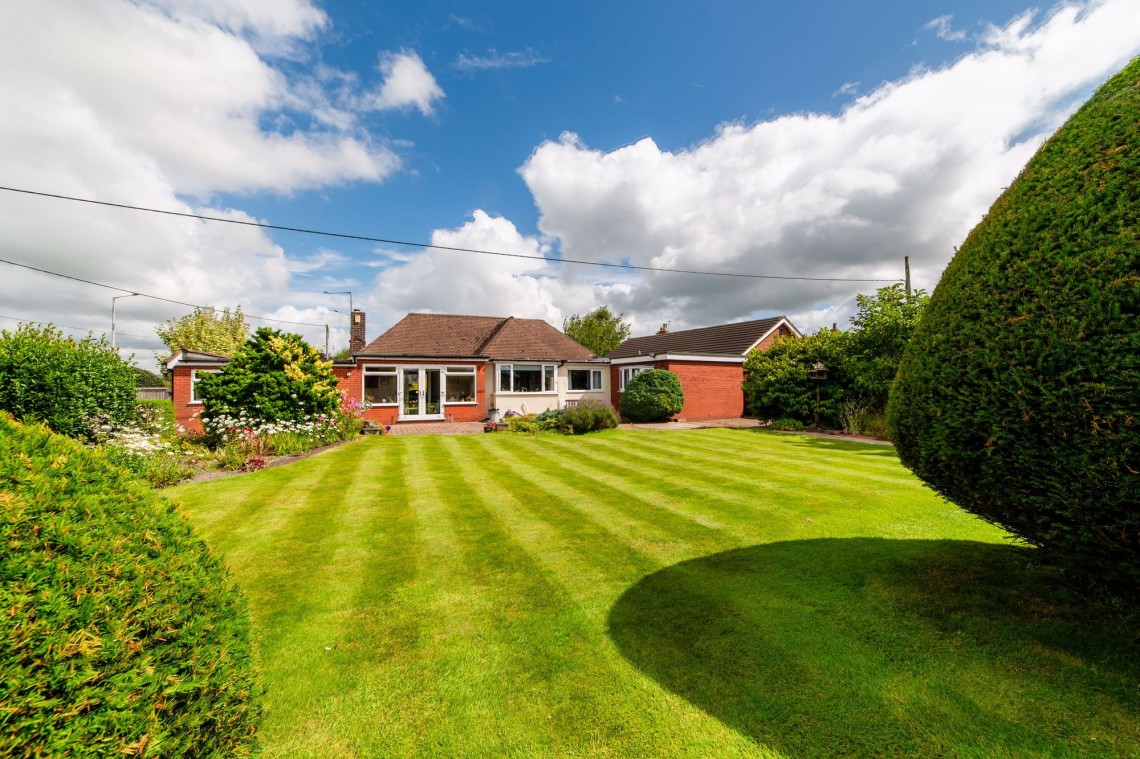 Images for Course Lane, Newburgh, WN8