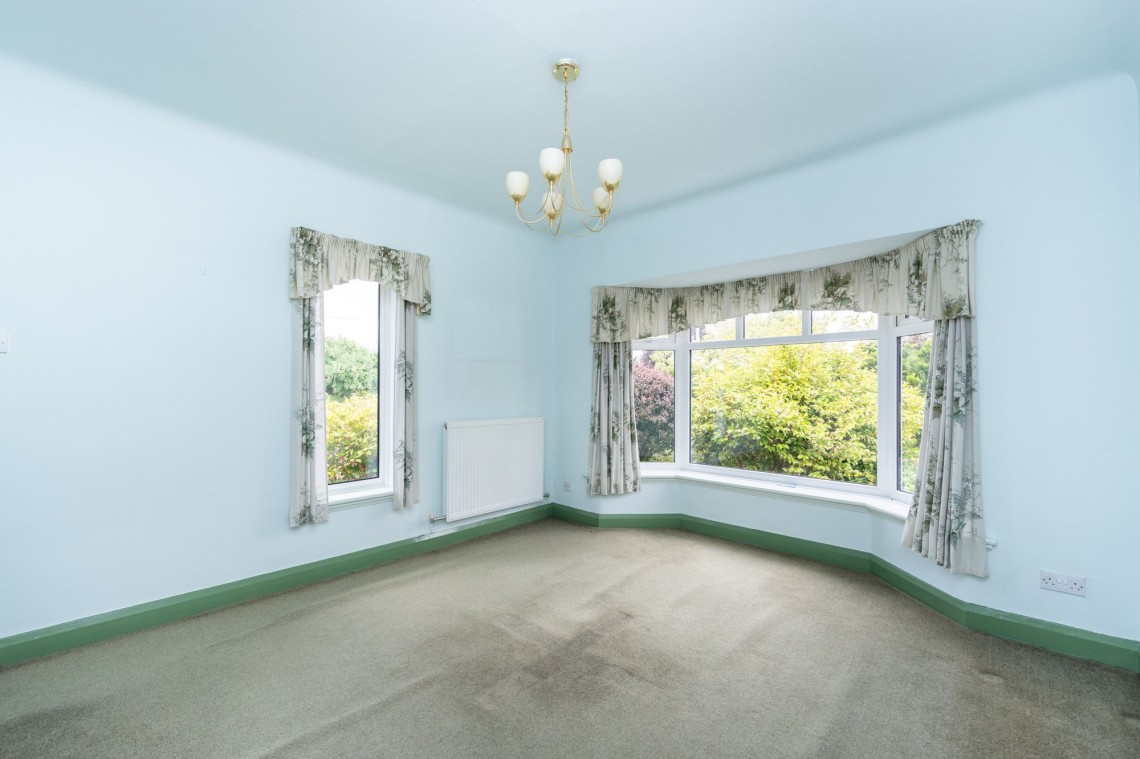 Images for Course Lane, Newburgh, WN8