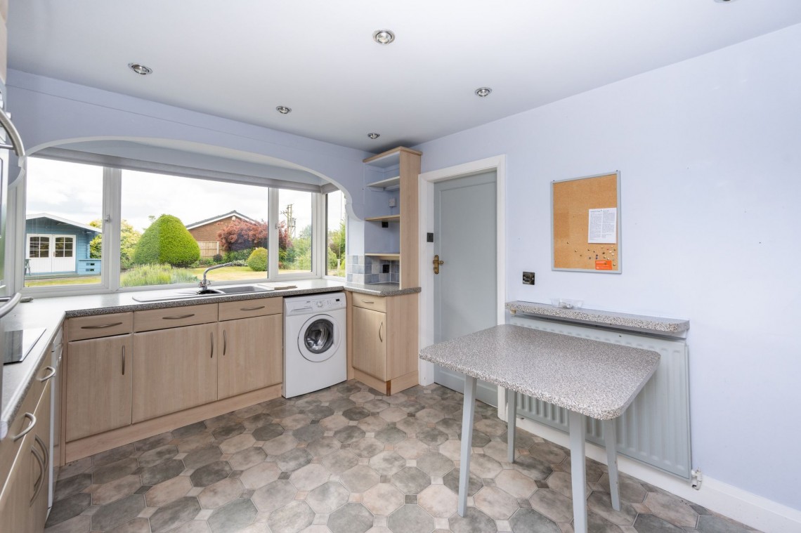 Images for Course Lane, Newburgh, WN8