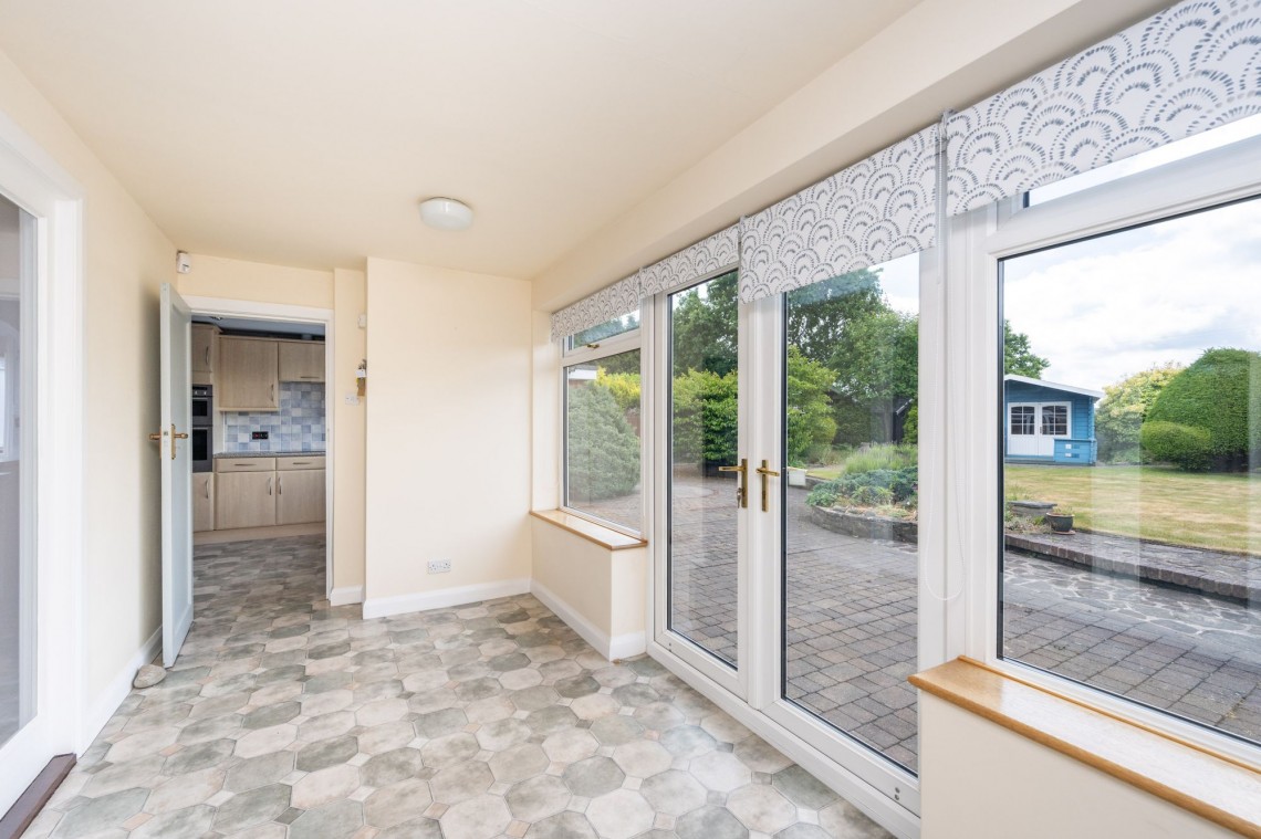 Images for Course Lane, Newburgh, WN8