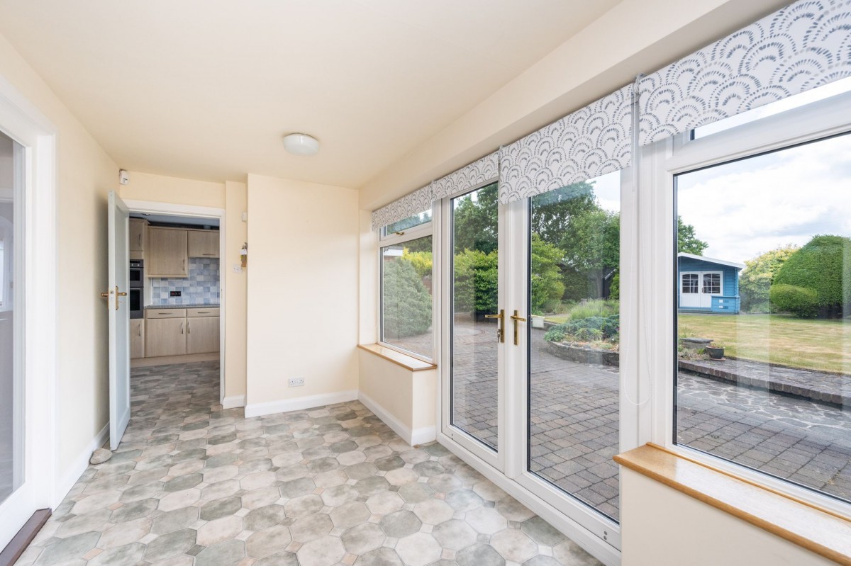 Images for Course Lane, Newburgh, WN8