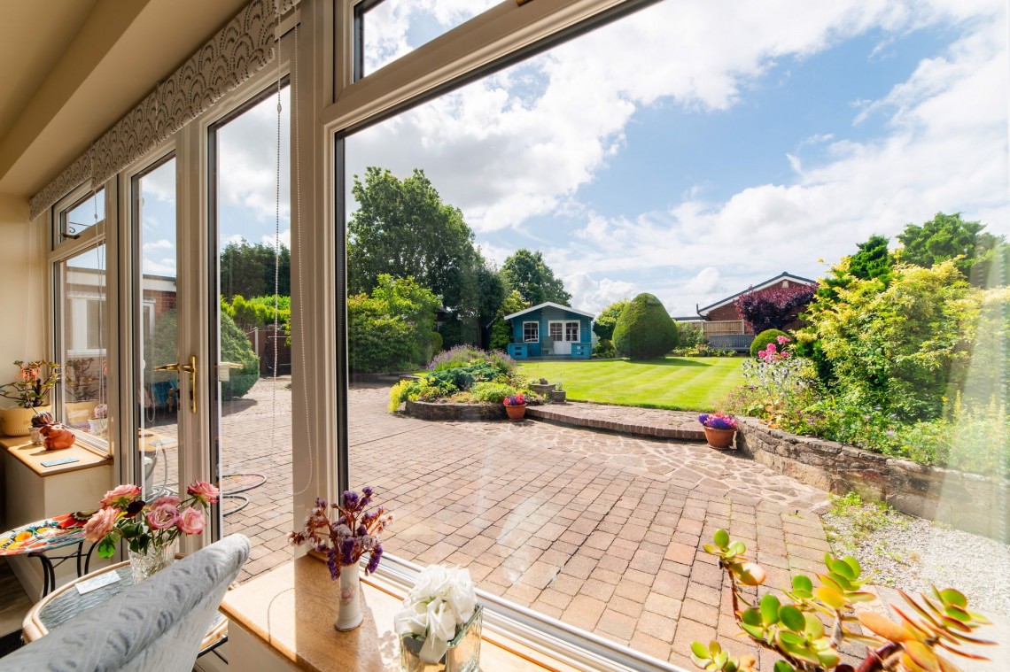 Images for Course Lane, Newburgh, WN8