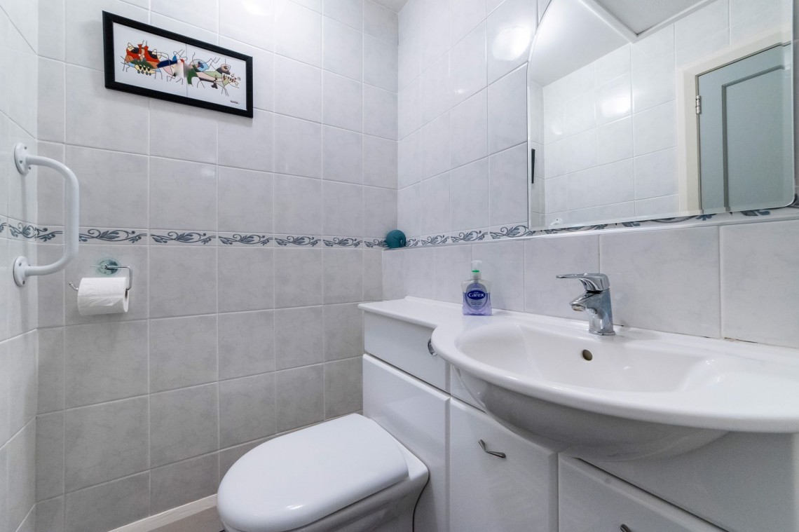 Images for Course Lane, Newburgh, WN8