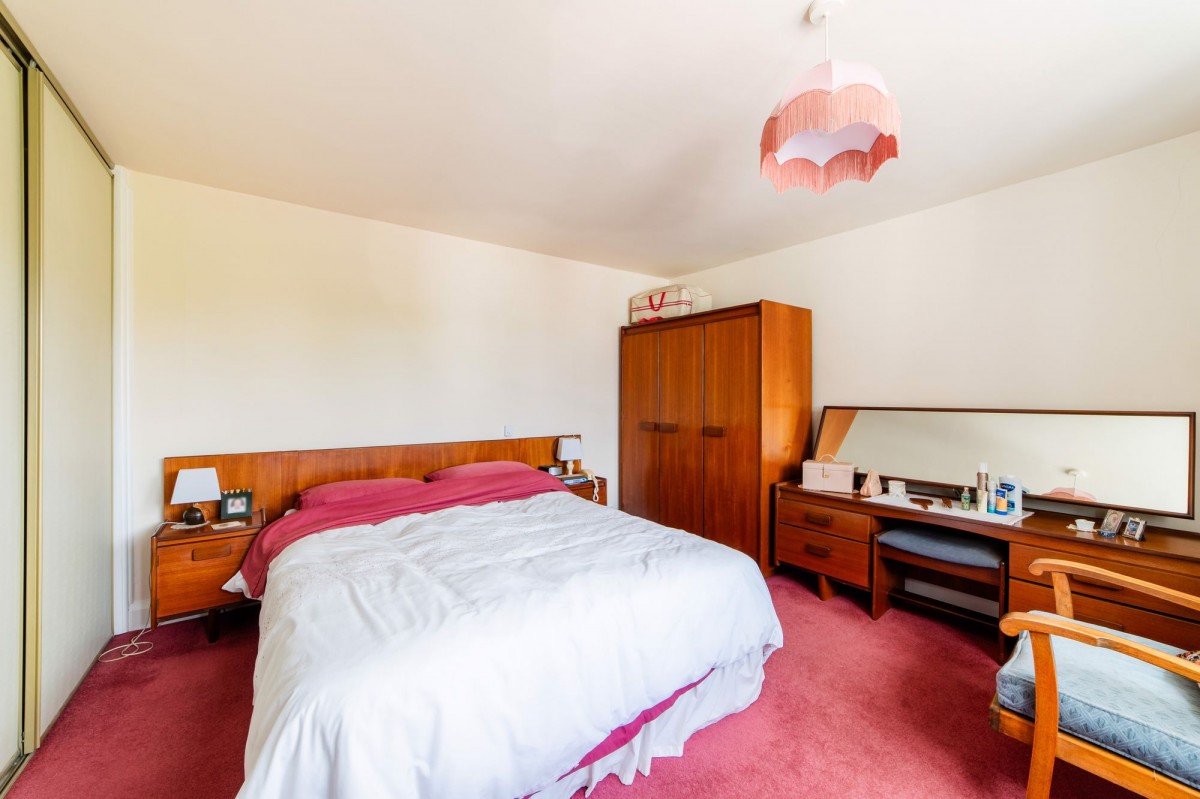 Images for Course Lane, Newburgh, WN8