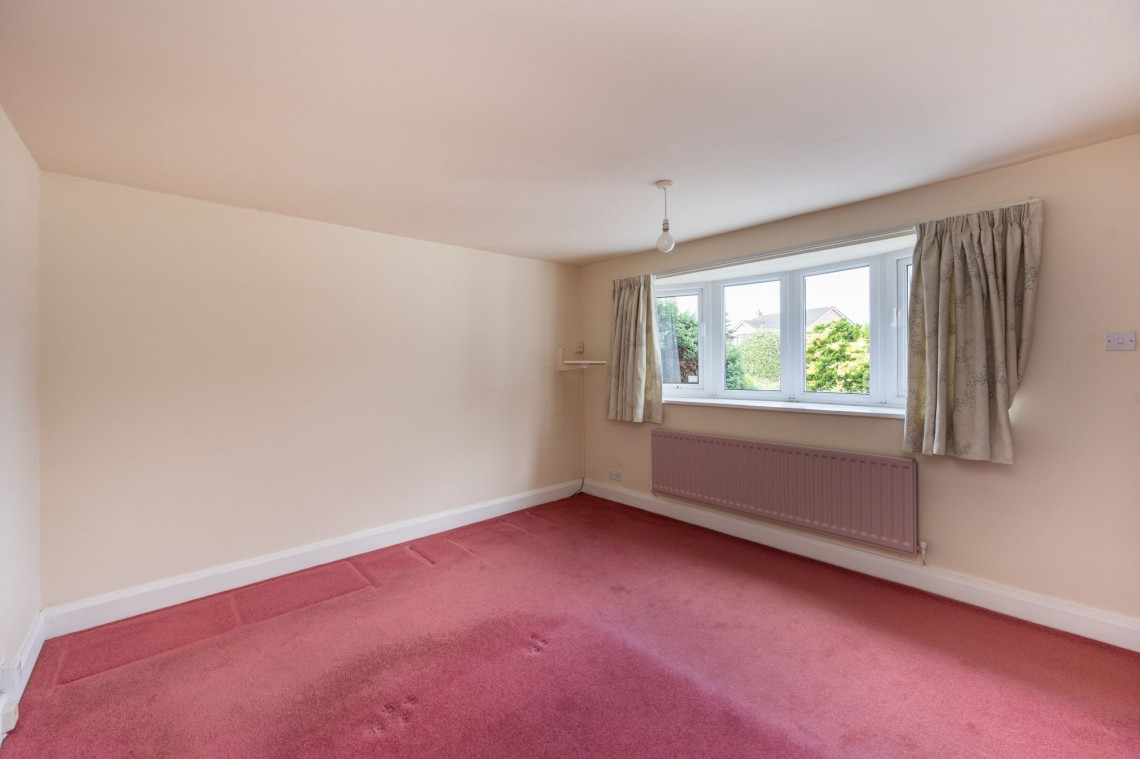 Images for Course Lane, Newburgh, WN8
