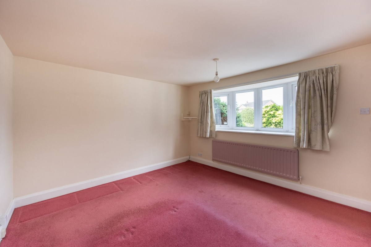 Images for Course Lane, Newburgh, WN8