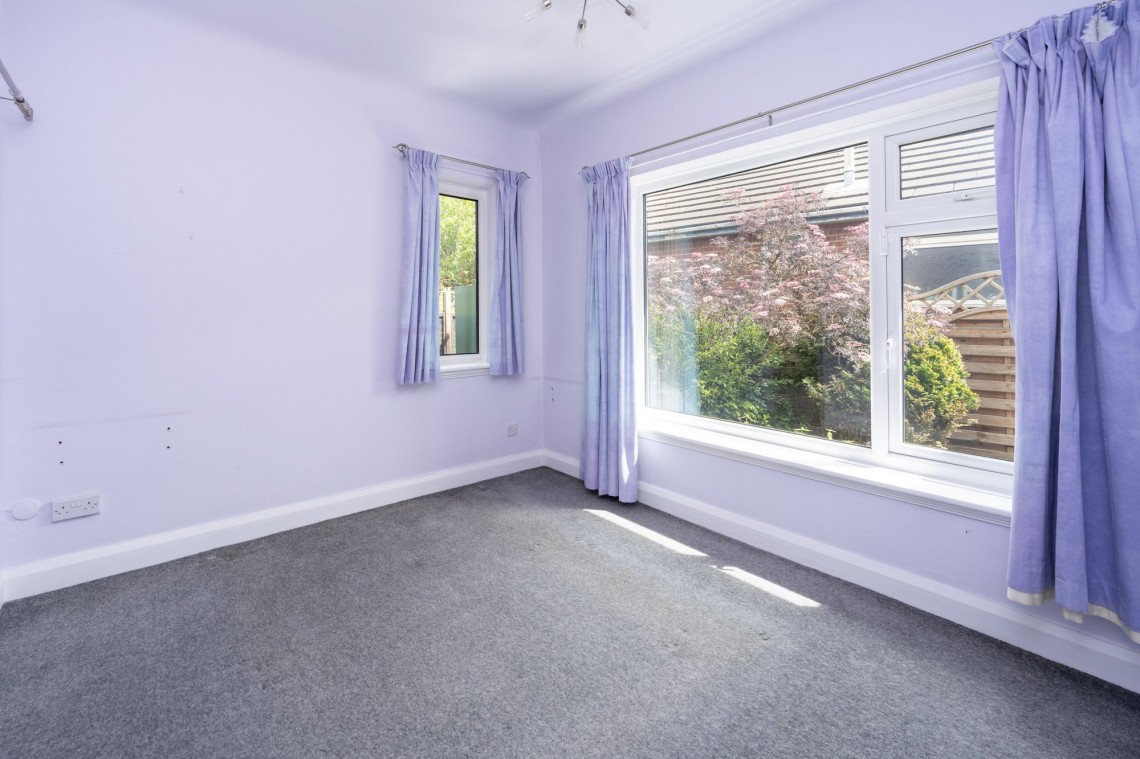 Images for Course Lane, Newburgh, WN8