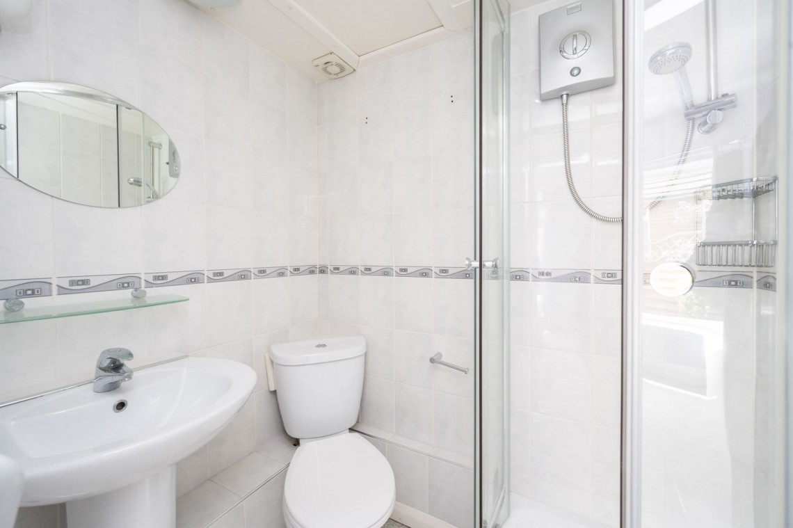 Images for Course Lane, Newburgh, WN8