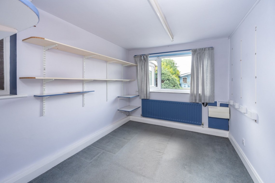 Images for Course Lane, Newburgh, WN8