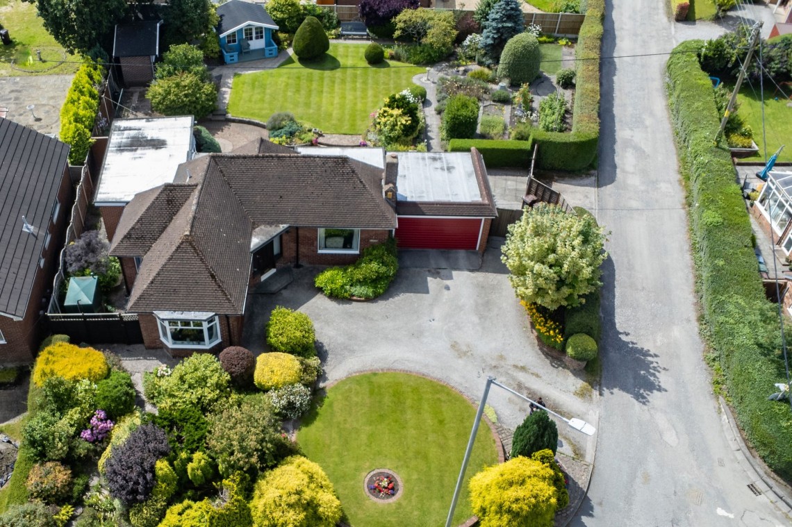 Images for Course Lane, Newburgh, WN8