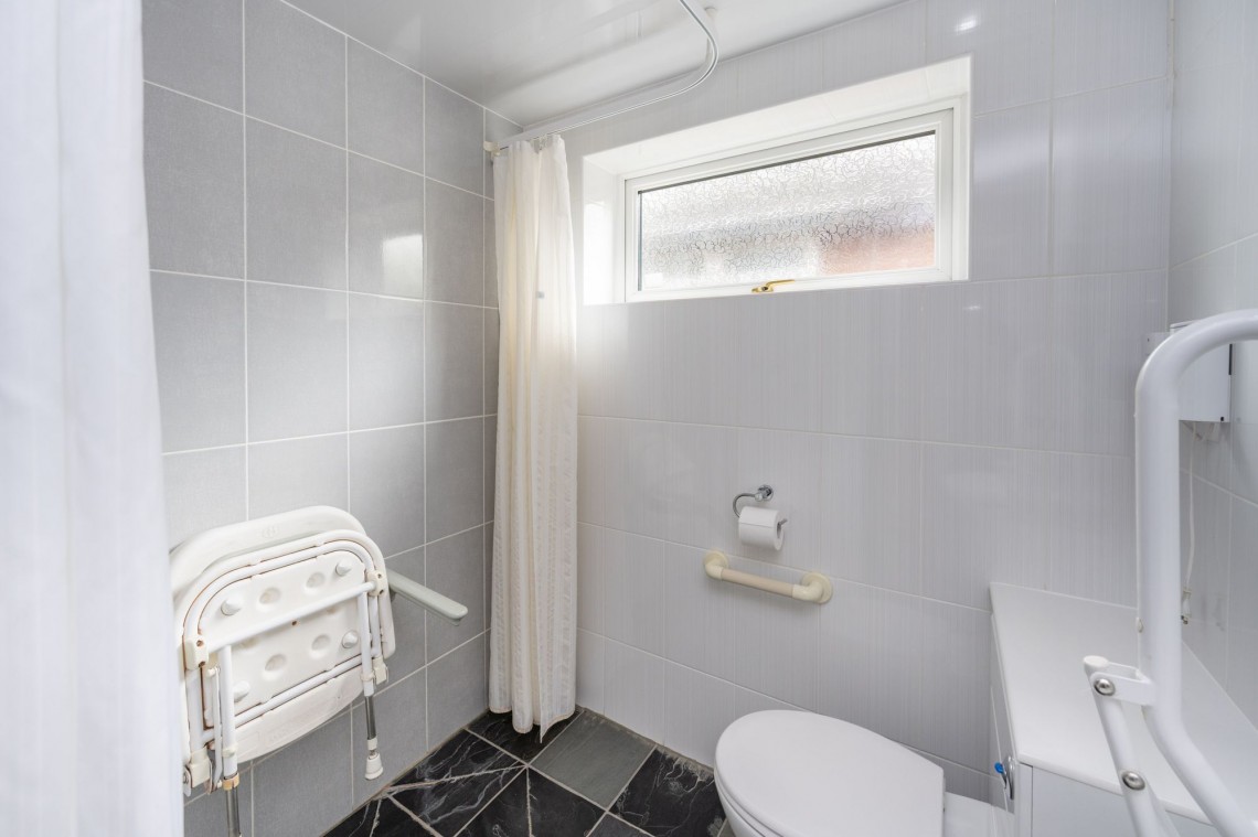 Images for Course Lane, Newburgh, WN8