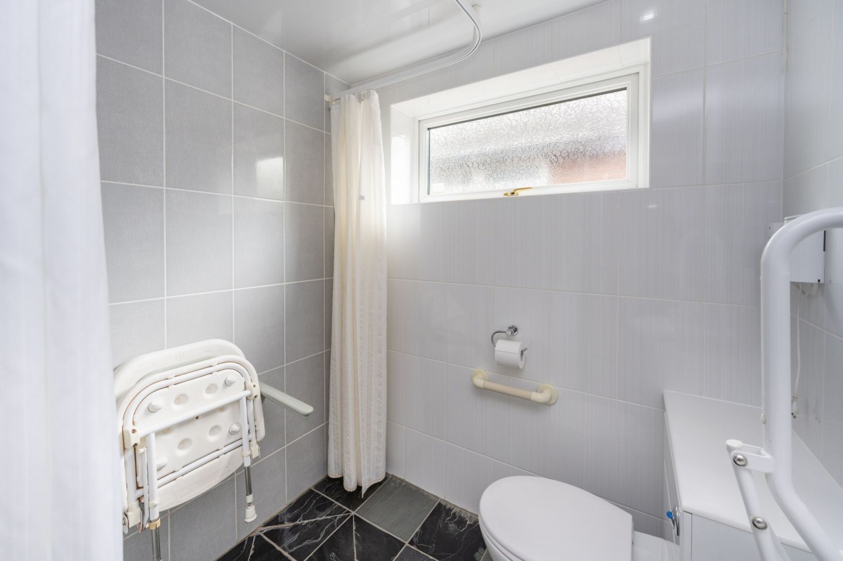 Images for Course Lane, Newburgh, WN8