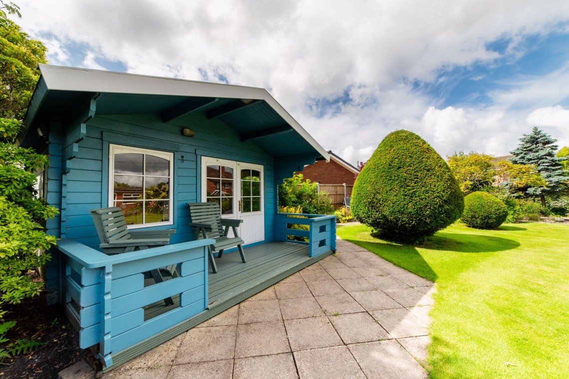 Images for Course Lane, Newburgh, WN8