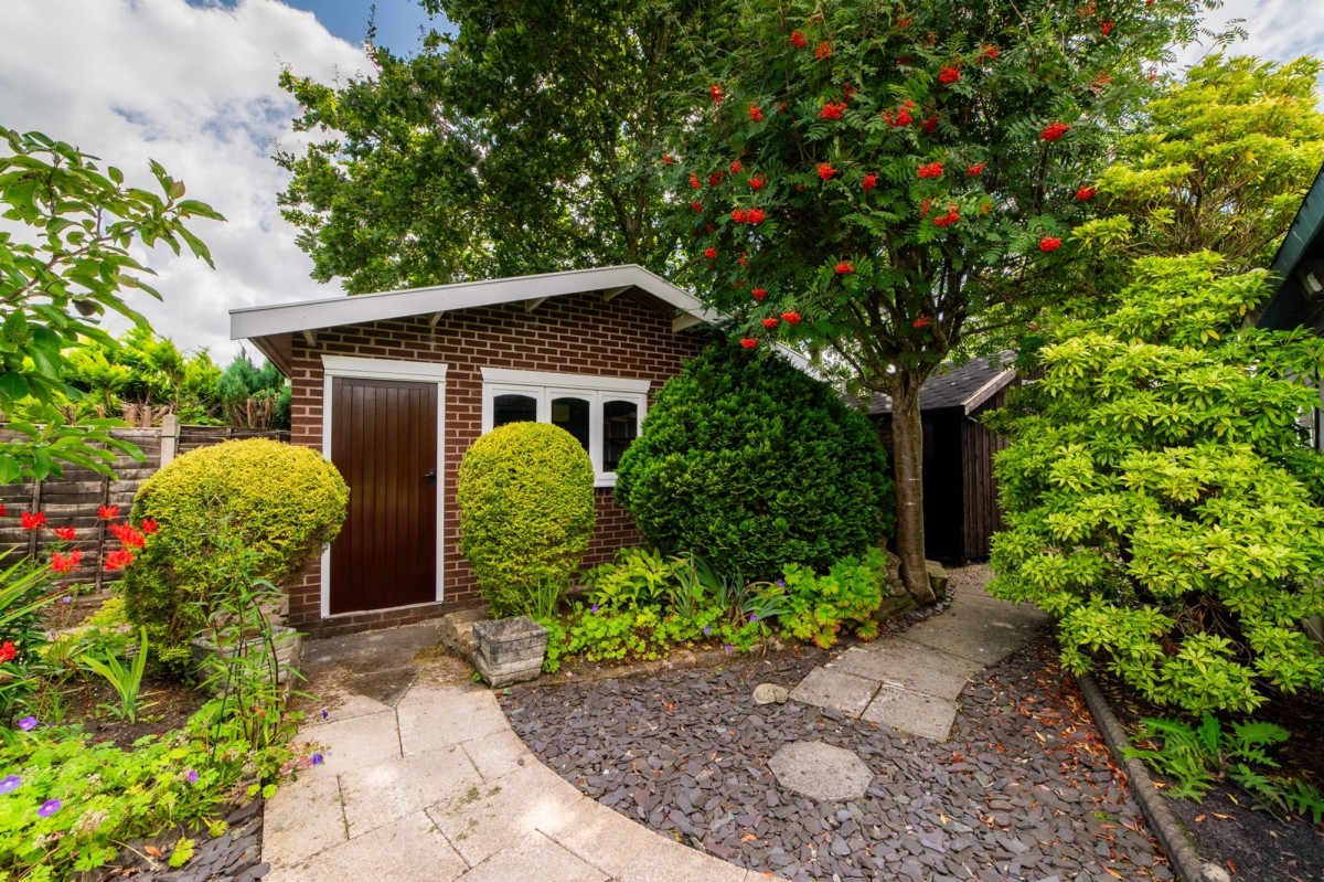 Images for Course Lane, Newburgh, WN8