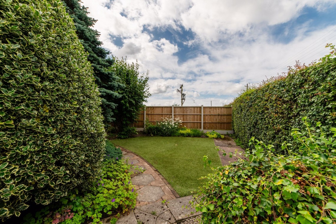 Images for Course Lane, Newburgh, WN8
