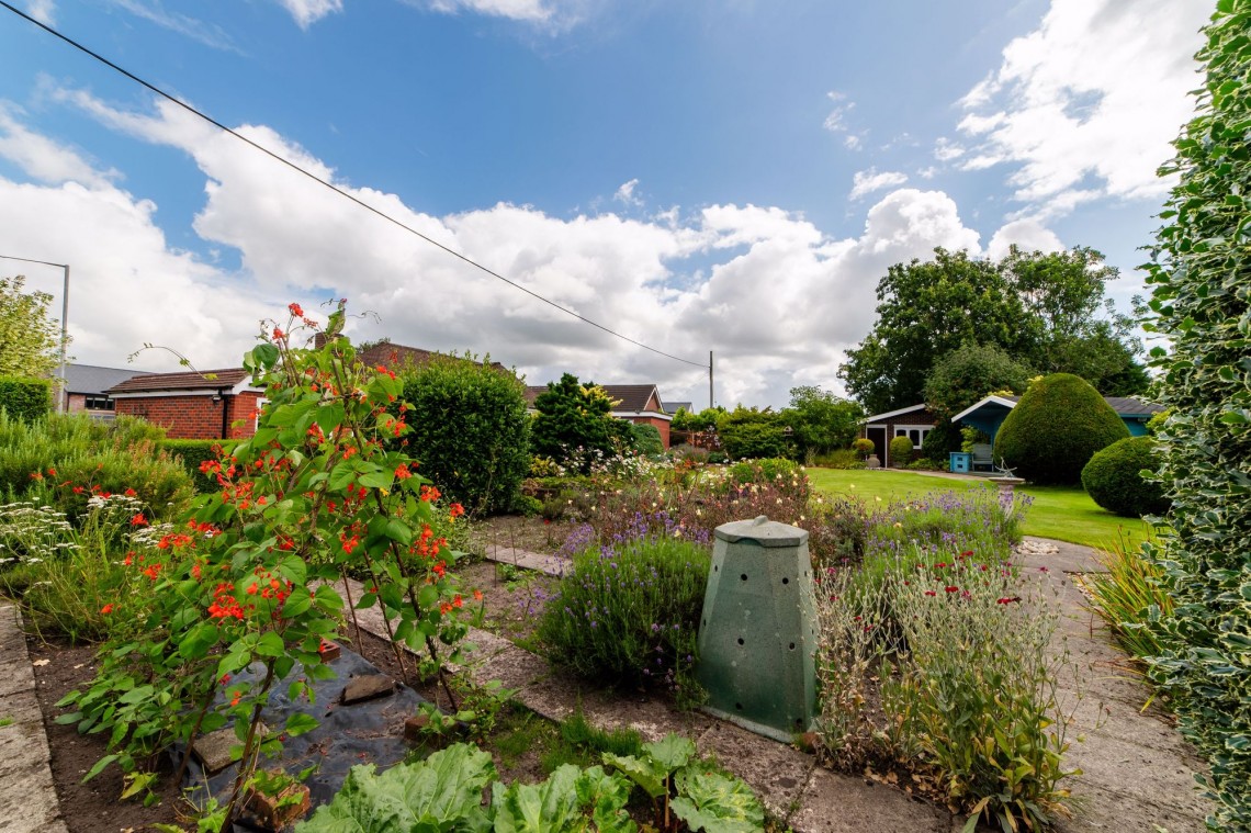 Images for Course Lane, Newburgh, WN8