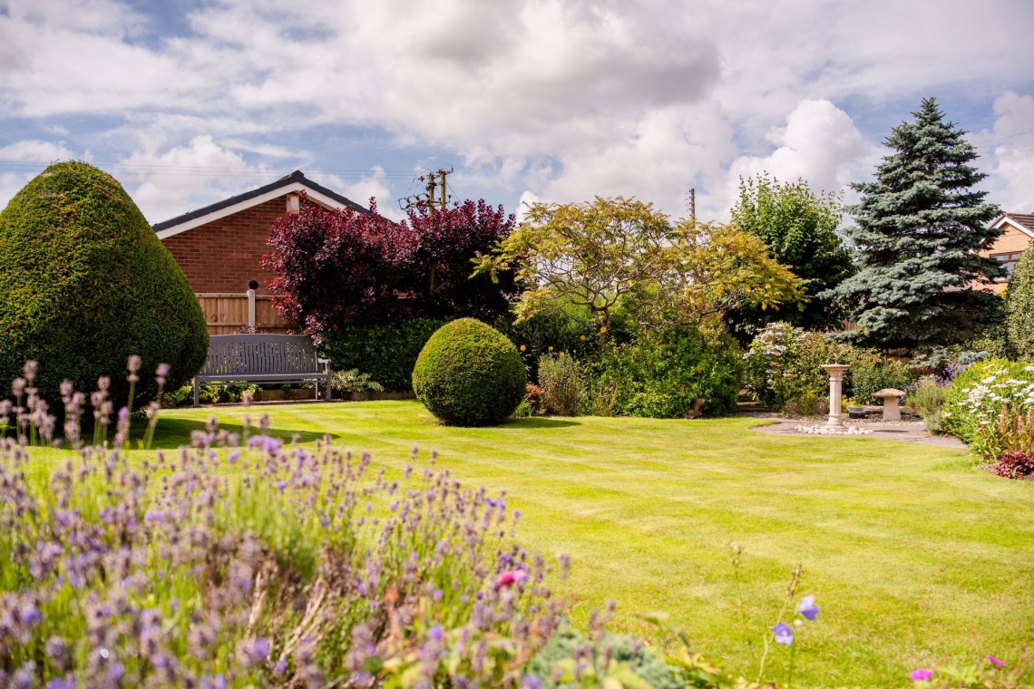 Images for Course Lane, Newburgh, WN8