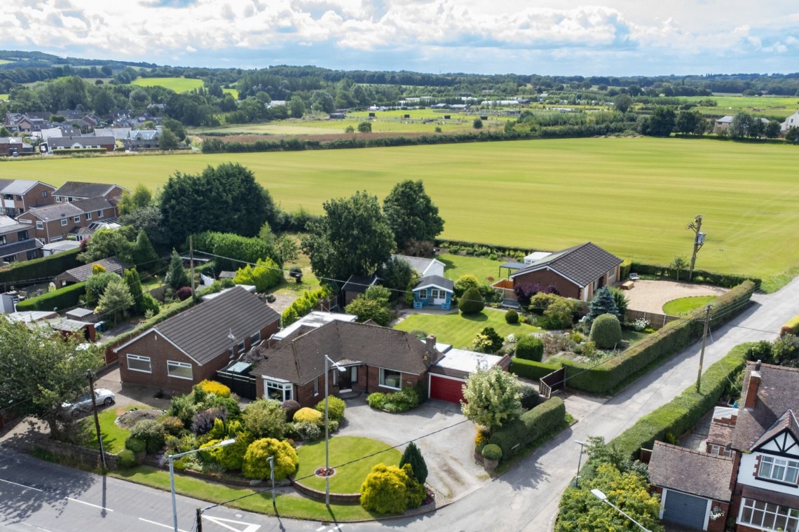 Images for Course Lane, Newburgh, WN8