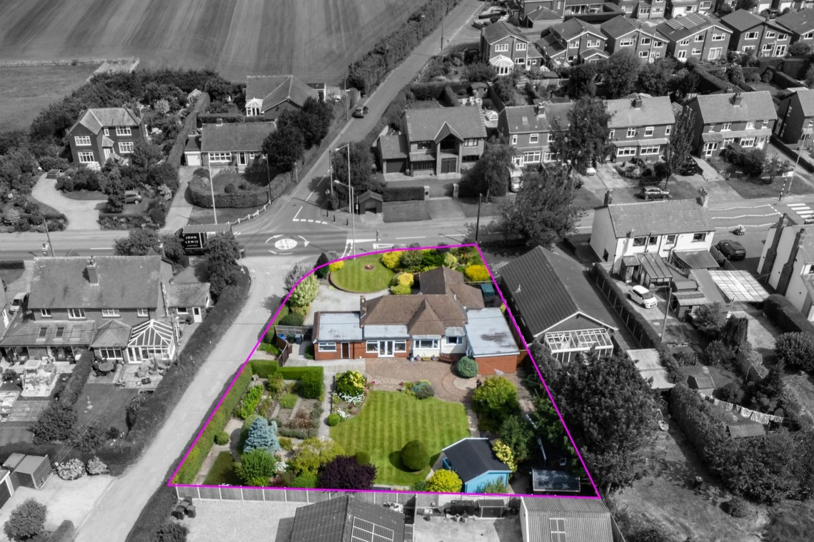 Images for Course Lane, Newburgh, WN8