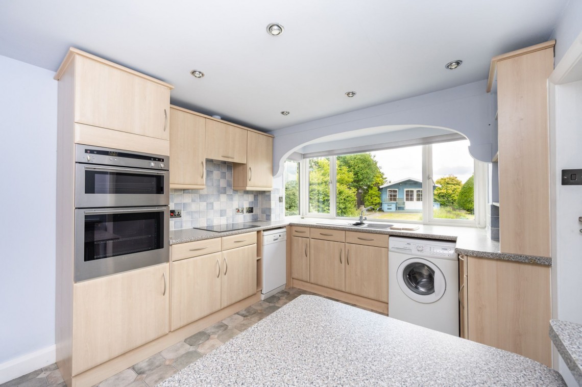Images for Course Lane, Newburgh, WN8