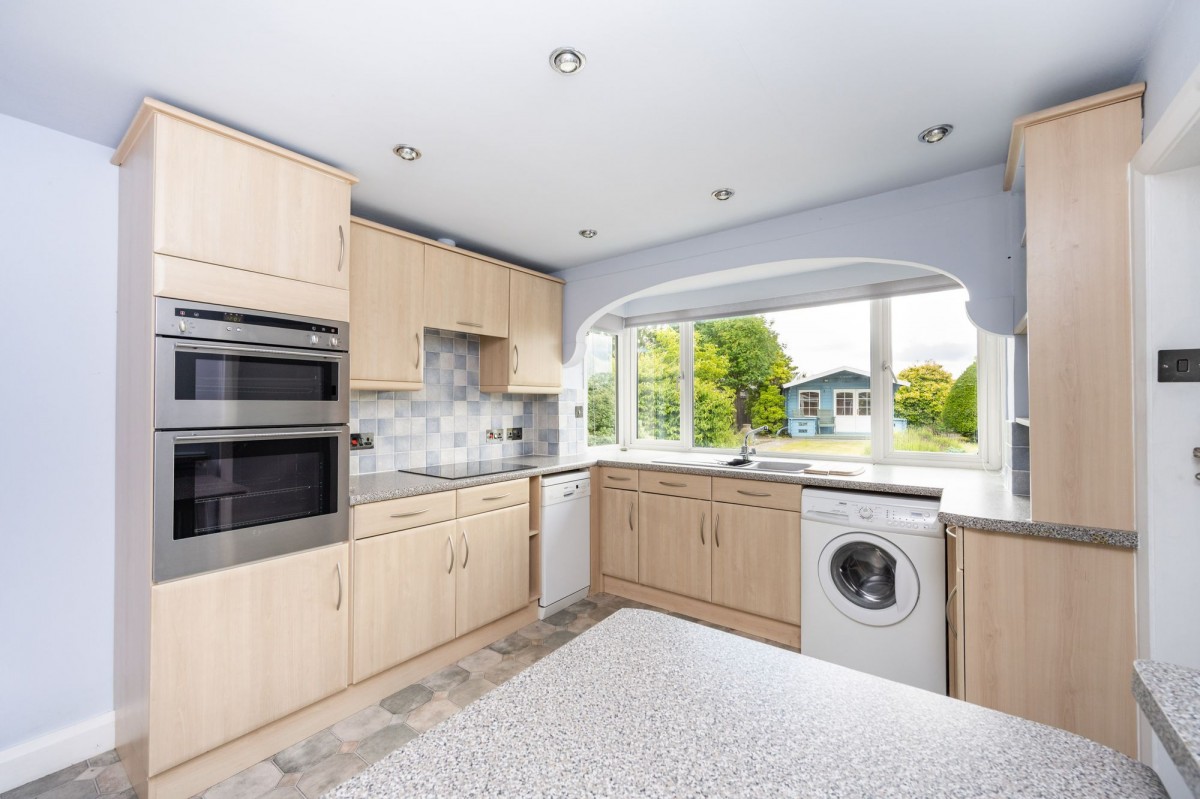 Images for Course Lane, Newburgh, WN8