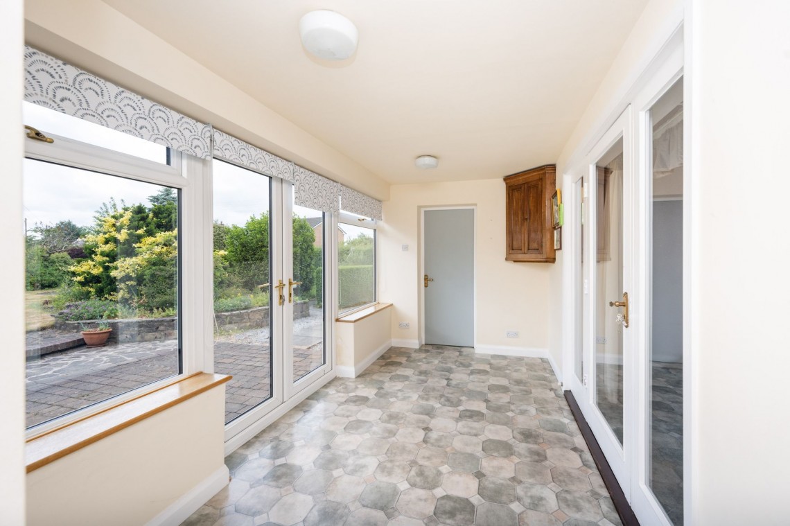 Images for Course Lane, Newburgh, WN8