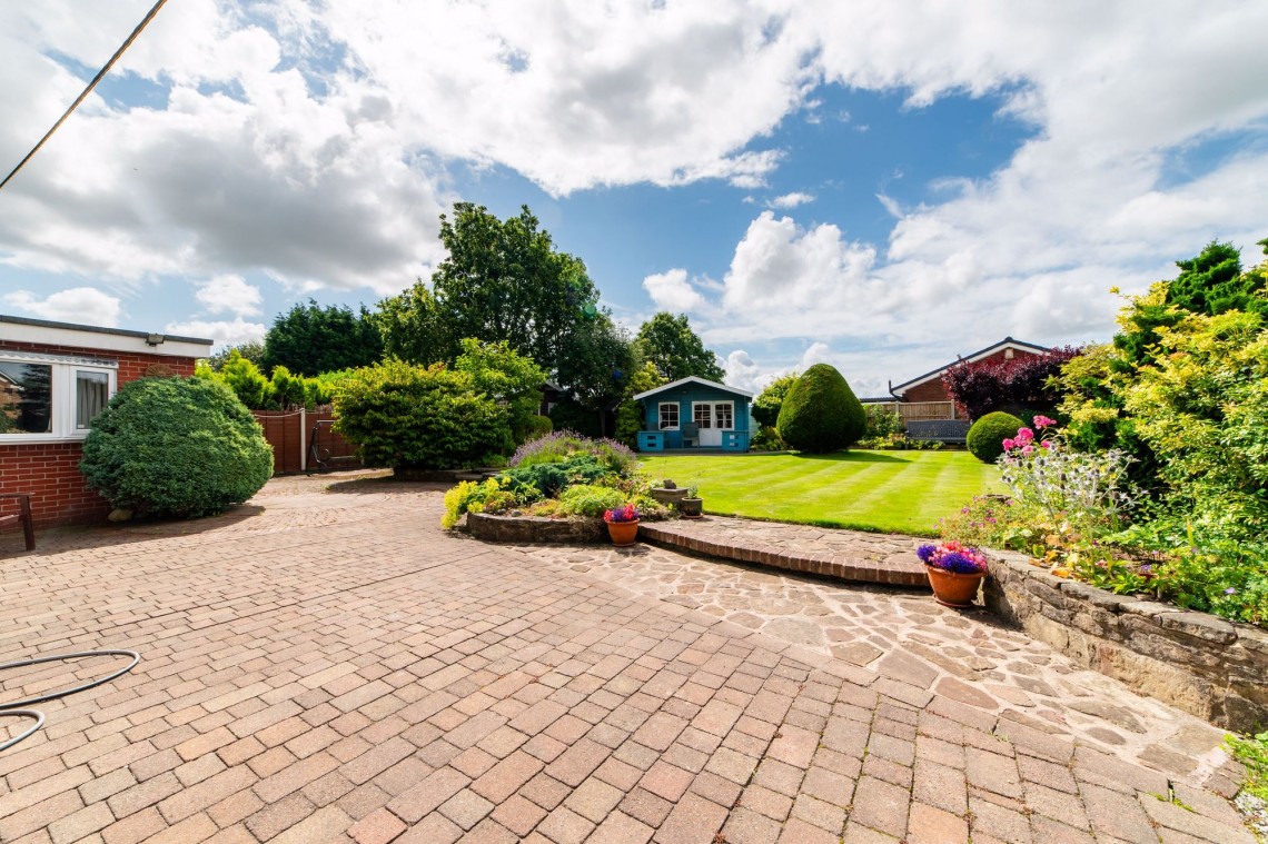 Images for Course Lane, Newburgh, WN8