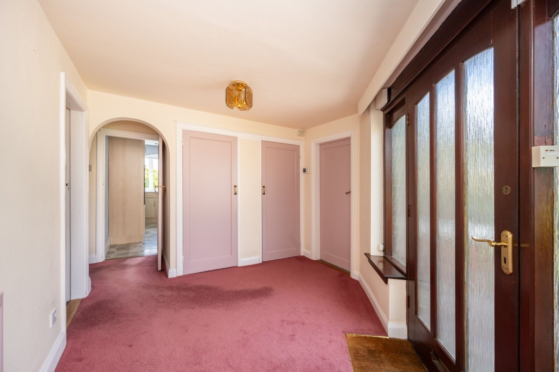 Images for Course Lane, Newburgh, WN8