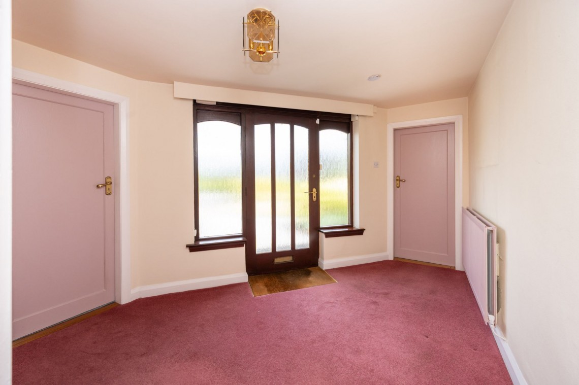 Images for Course Lane, Newburgh, WN8