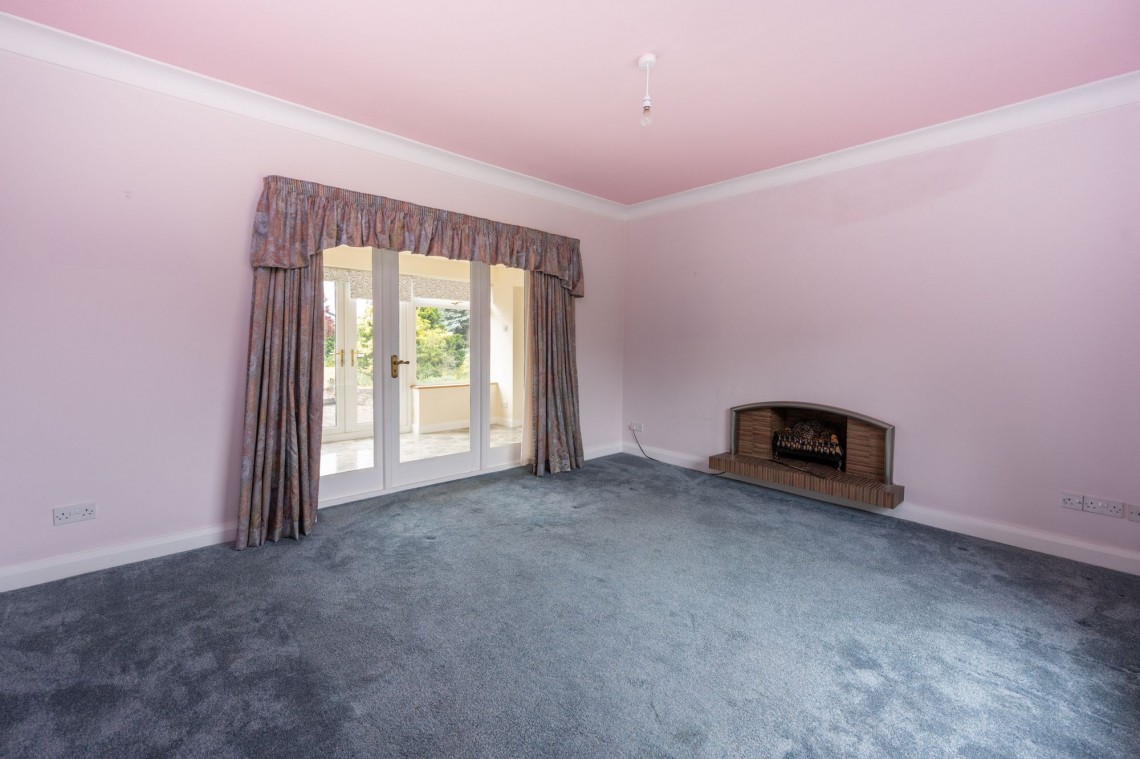 Images for Course Lane, Newburgh, WN8