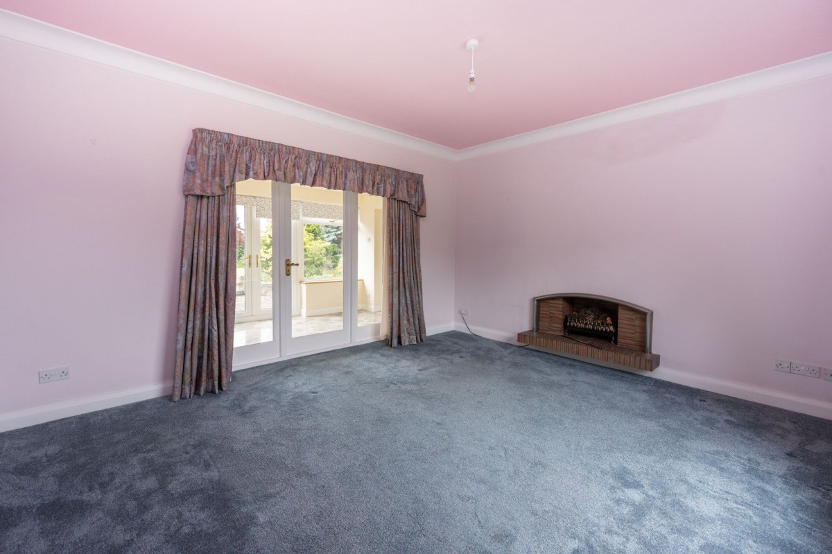 Images for Course Lane, Newburgh, WN8