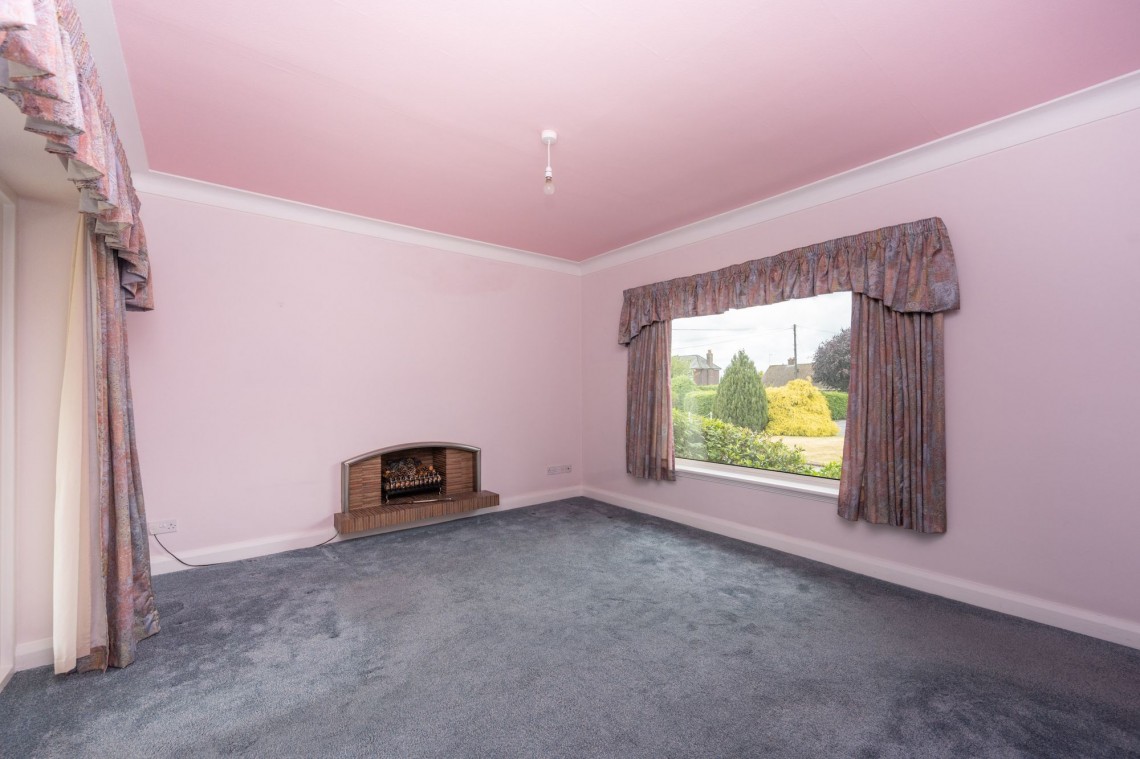 Images for Course Lane, Newburgh, WN8